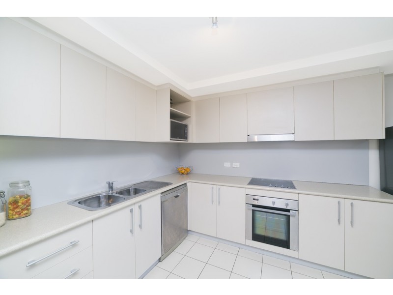 62/21 Battye Street, Bruce ACT 2617