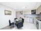 62/21 Battye Street, Bruce ACT 2617