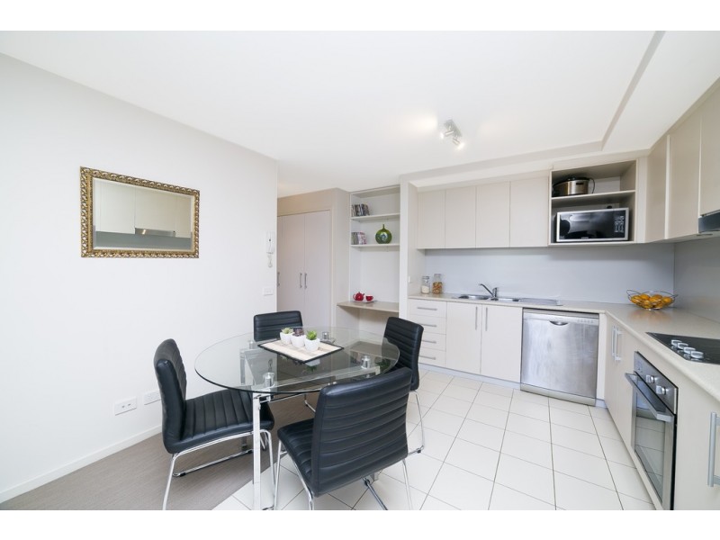 62/21 Battye Street, Bruce ACT 2617