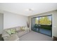 62/21 Battye Street, Bruce ACT 2617