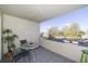 62/21 Battye Street, Bruce ACT 2617