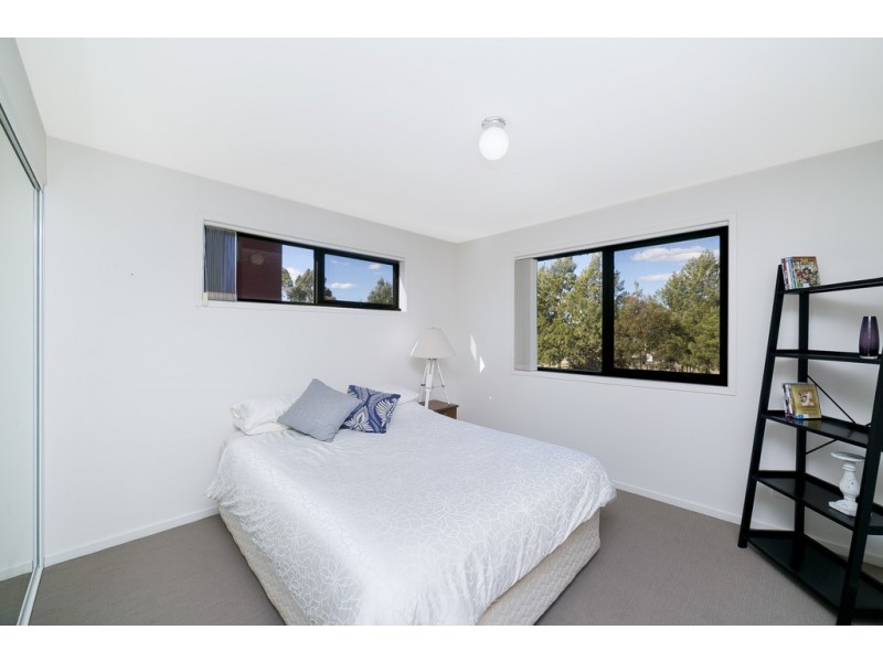 62/21 Battye Street, Bruce ACT 2617