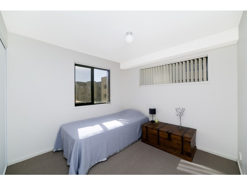 62/21 Battye Street, Bruce ACT 2617