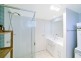62/21 Battye Street, Bruce ACT 2617