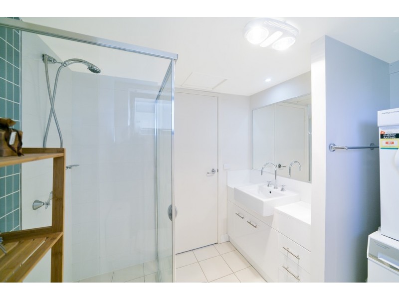 62/21 Battye Street, Bruce ACT 2617