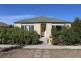 6 Mary Gillespie Avenue, Gungahlin ACT 2912