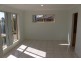 6 Mary Gillespie Avenue, Gungahlin ACT 2912