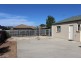 6 Mary Gillespie Avenue, Gungahlin ACT 2912