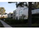 14/27 Berrigan Street, O’connor ACT 2602