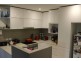 14/27 Berrigan Street, O’connor ACT 2602