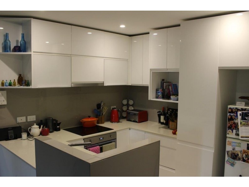 14/27 Berrigan Street, O’connor ACT 2602