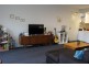 14/27 Berrigan Street, O’connor ACT 2602