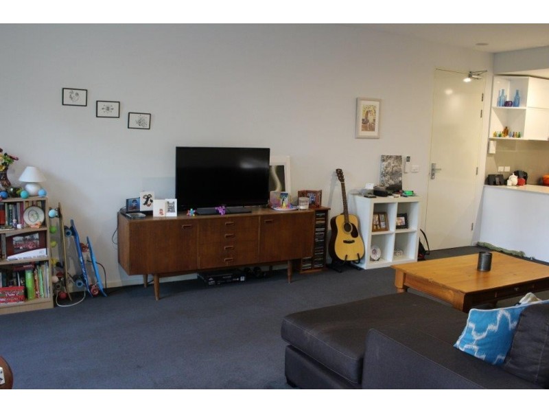 14/27 Berrigan Street, O’connor ACT 2602