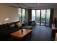 14/27 Berrigan Street, O’connor ACT 2602