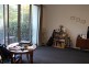 14/27 Berrigan Street, O’connor ACT 2602