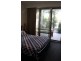 14/27 Berrigan Street, O’connor ACT 2602