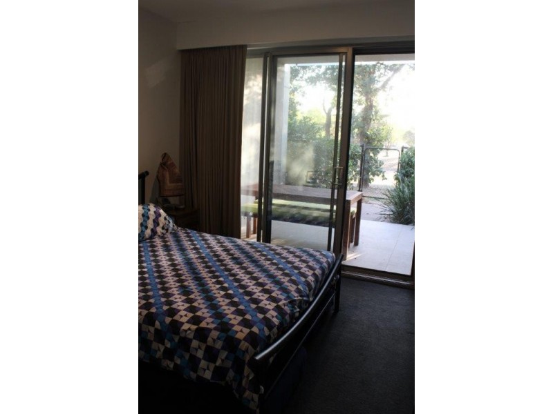 14/27 Berrigan Street, O’connor ACT 2602