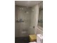 14/27 Berrigan Street, O’connor ACT 2602