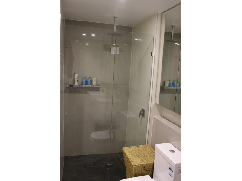 14/27 Berrigan Street, O’connor ACT 2602