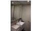 14/27 Berrigan Street, O’connor ACT 2602