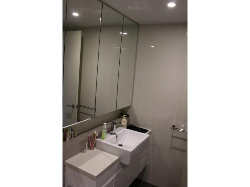 14/27 Berrigan Street, O’connor ACT 2602