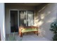 14/27 Berrigan Street, O’connor ACT 2602