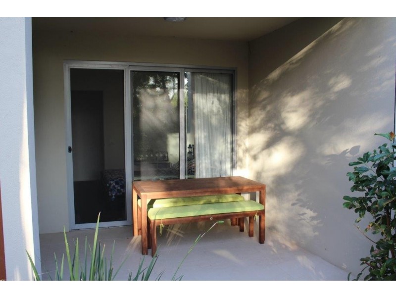 14/27 Berrigan Street, O’connor ACT 2602