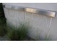 14/27 Berrigan Street, O’connor ACT 2602