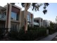 14/27 Berrigan Street, O’connor ACT 2602