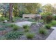 14/27 Berrigan Street, O’connor ACT 2602