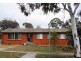 1 O’SULLIVAN STREET, Higgins ACT 2615