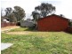1 O’SULLIVAN STREET, Higgins ACT 2615
