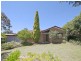 11 DALTON PLACE, Florey ACT 2615
