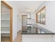 11 DALTON PLACE, Florey ACT 2615