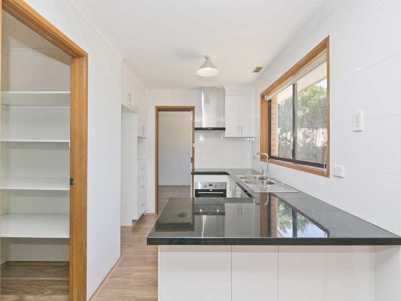 11 DALTON PLACE, Florey ACT 2615