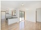 11 DALTON PLACE, Florey ACT 2615