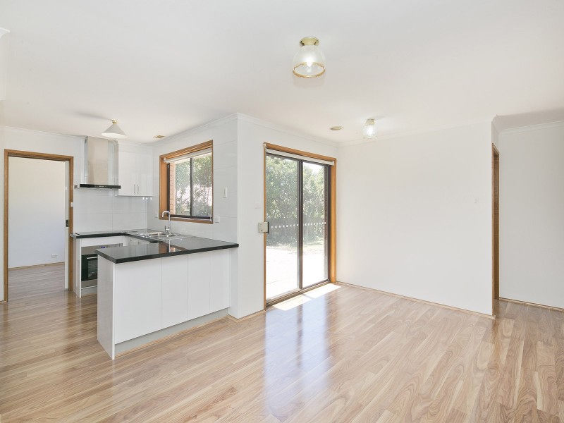 11 DALTON PLACE, Florey ACT 2615