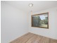 11 DALTON PLACE, Florey ACT 2615
