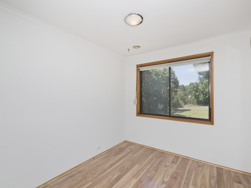 11 DALTON PLACE, Florey ACT 2615