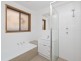 11 DALTON PLACE, Florey ACT 2615