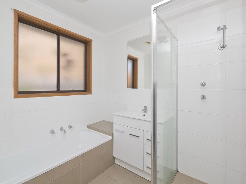 11 DALTON PLACE, Florey ACT 2615