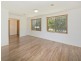 11 DALTON PLACE, Florey ACT 2615