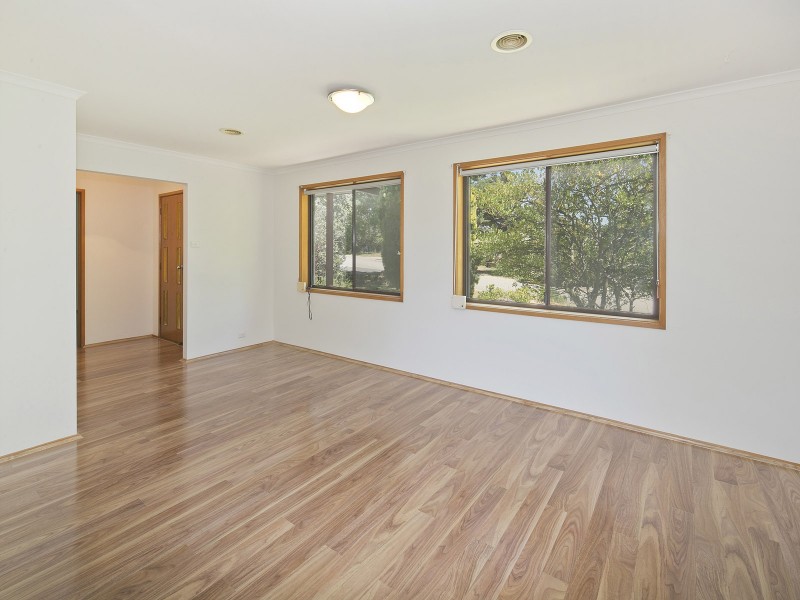 11 DALTON PLACE, Florey ACT 2615