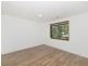 11 DALTON PLACE, Florey ACT 2615