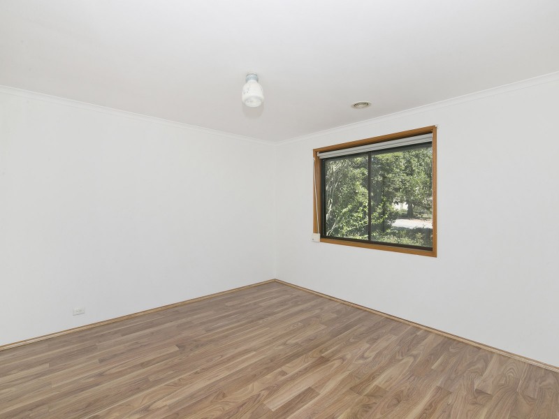 11 DALTON PLACE, Florey ACT 2615