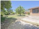 11 DALTON PLACE, Florey ACT 2615