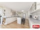 15 Fullagar Crescent, Higgins ACT 2615