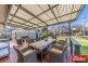 15 Fullagar Crescent, Higgins ACT 2615