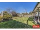 15 Fullagar Crescent, Higgins ACT 2615