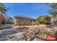 15 Fullagar Crescent, Higgins ACT 2615
